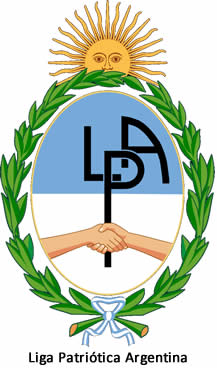 Liga Patriotica Argentina